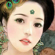 傅芸辰