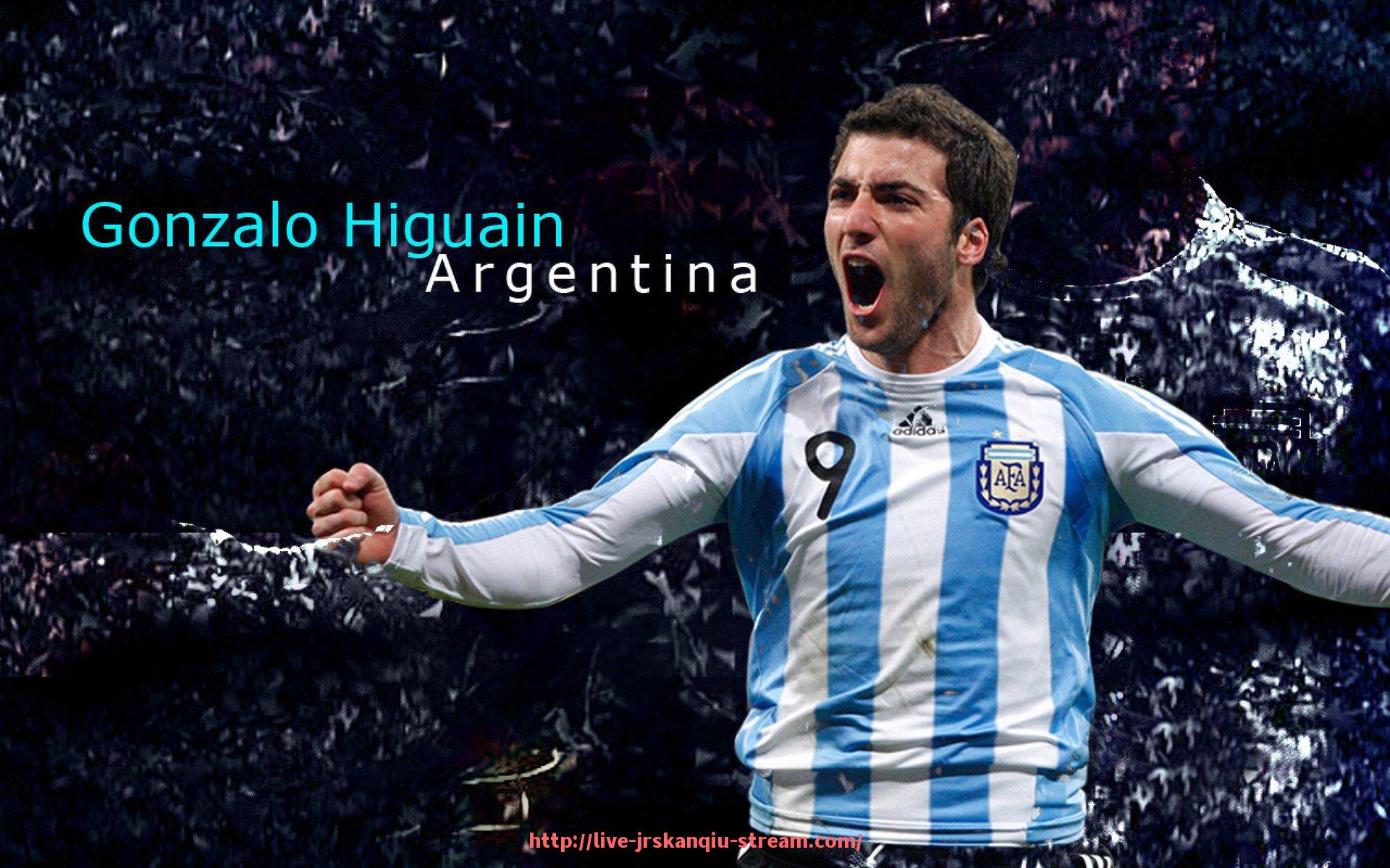 JRS低调看球-世俱杯赞助资金使用规范管理标准与操作流程