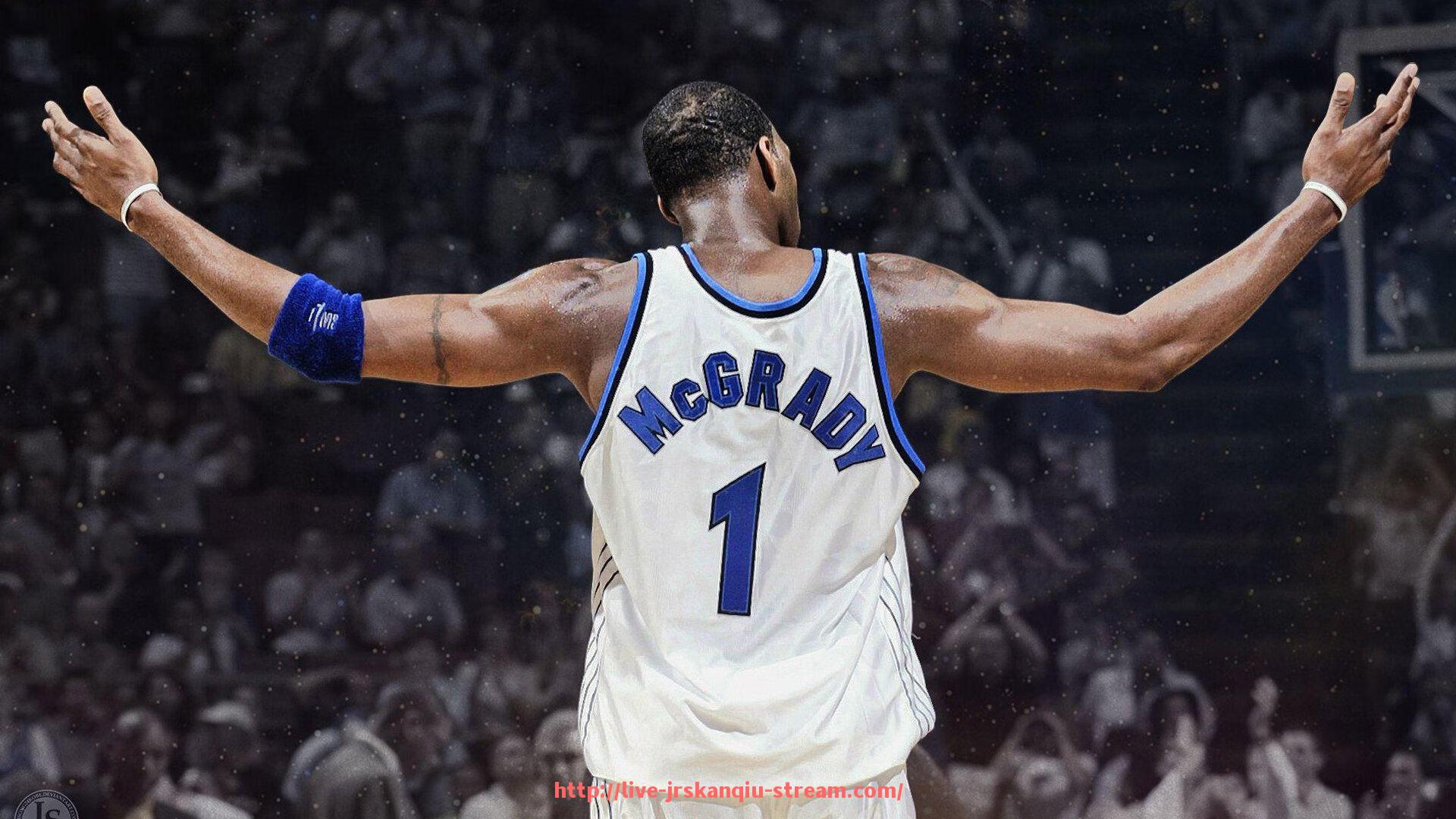 JRS低调看球-欧冠“萨姆特雷”事件全貌：裁判判罚与争议回顾