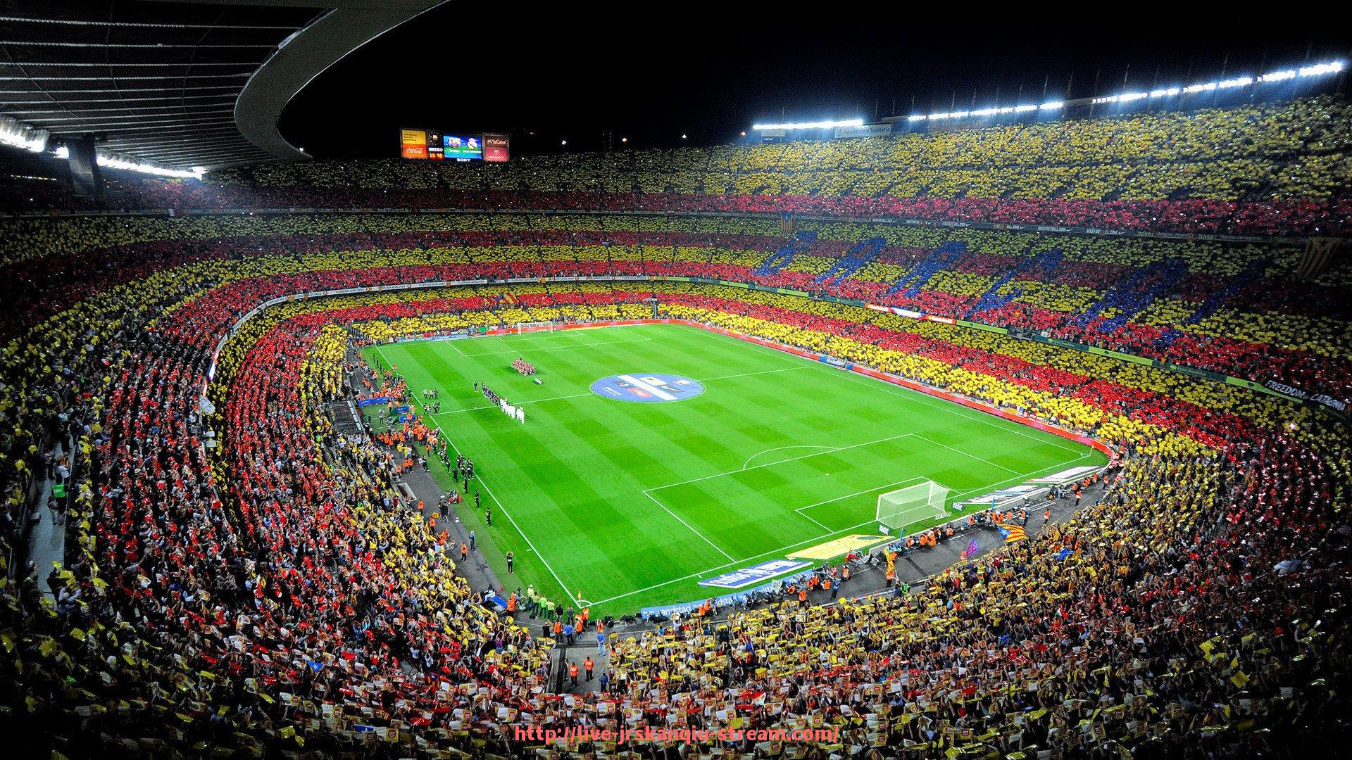 JRS低调看球-火箭队官方赛事直播频道及最新赛事实时更新