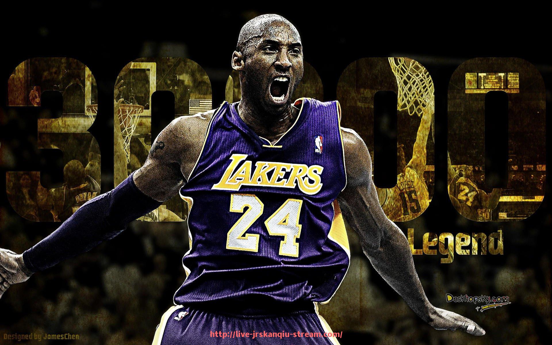 JRS低调看球-火箭队未来赛程安排及重点比赛预告