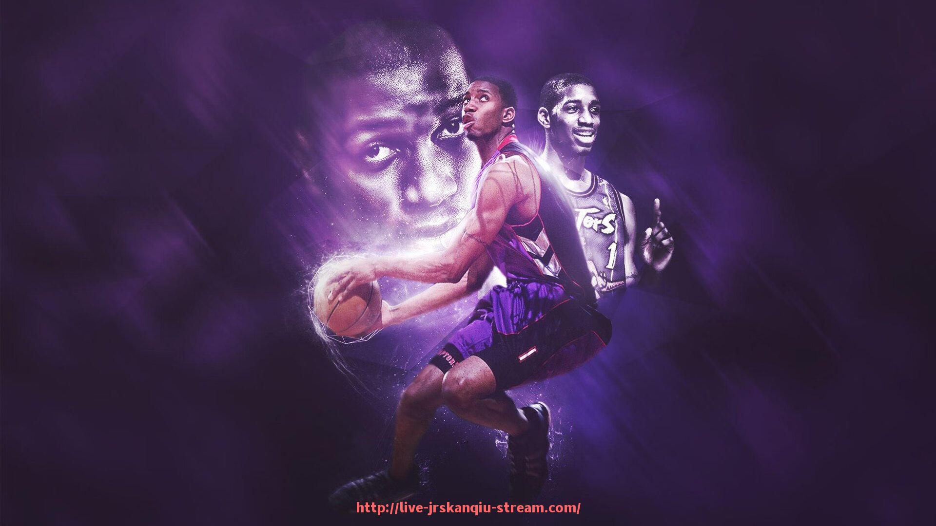 JRS低调看球-火箭队的中文推广策略及对中国市场的影响