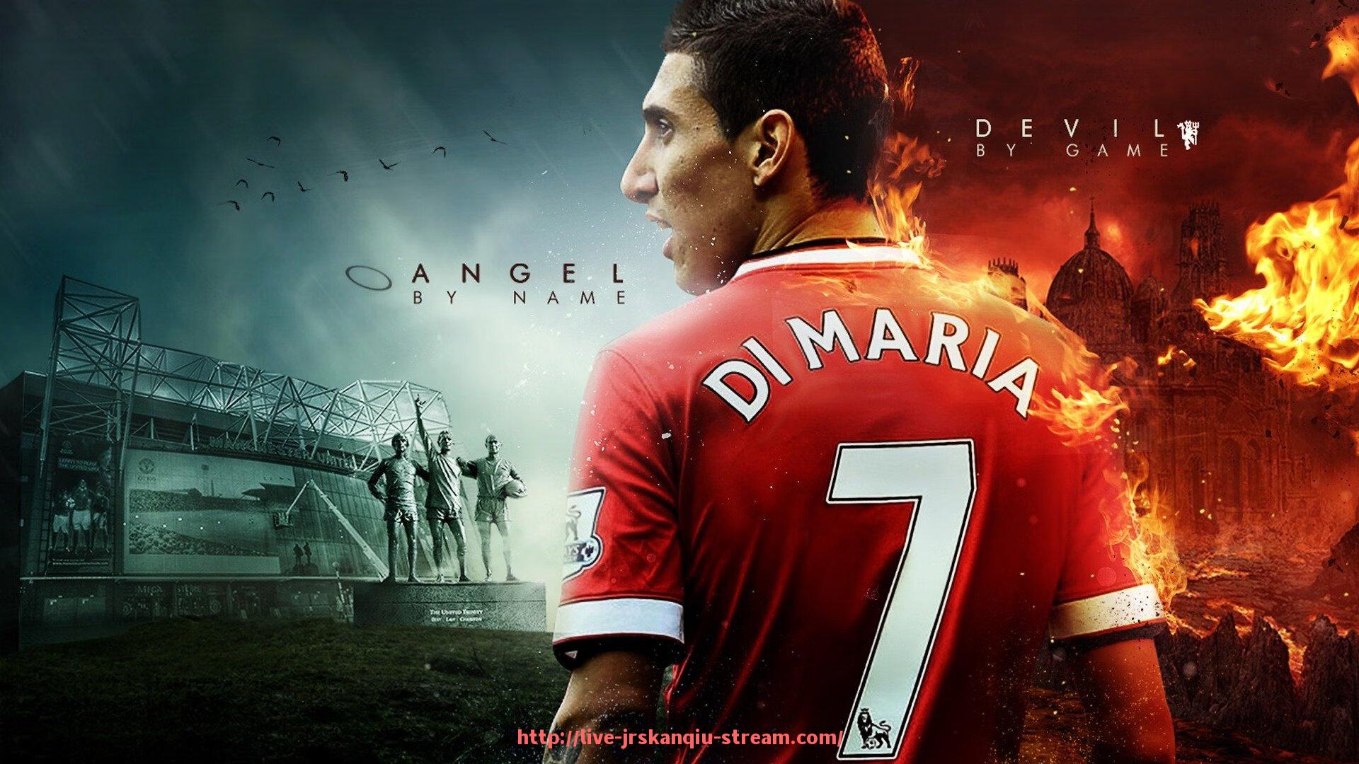 JRS低调看球-火箭队的中文推广策略及对中国市场的影响