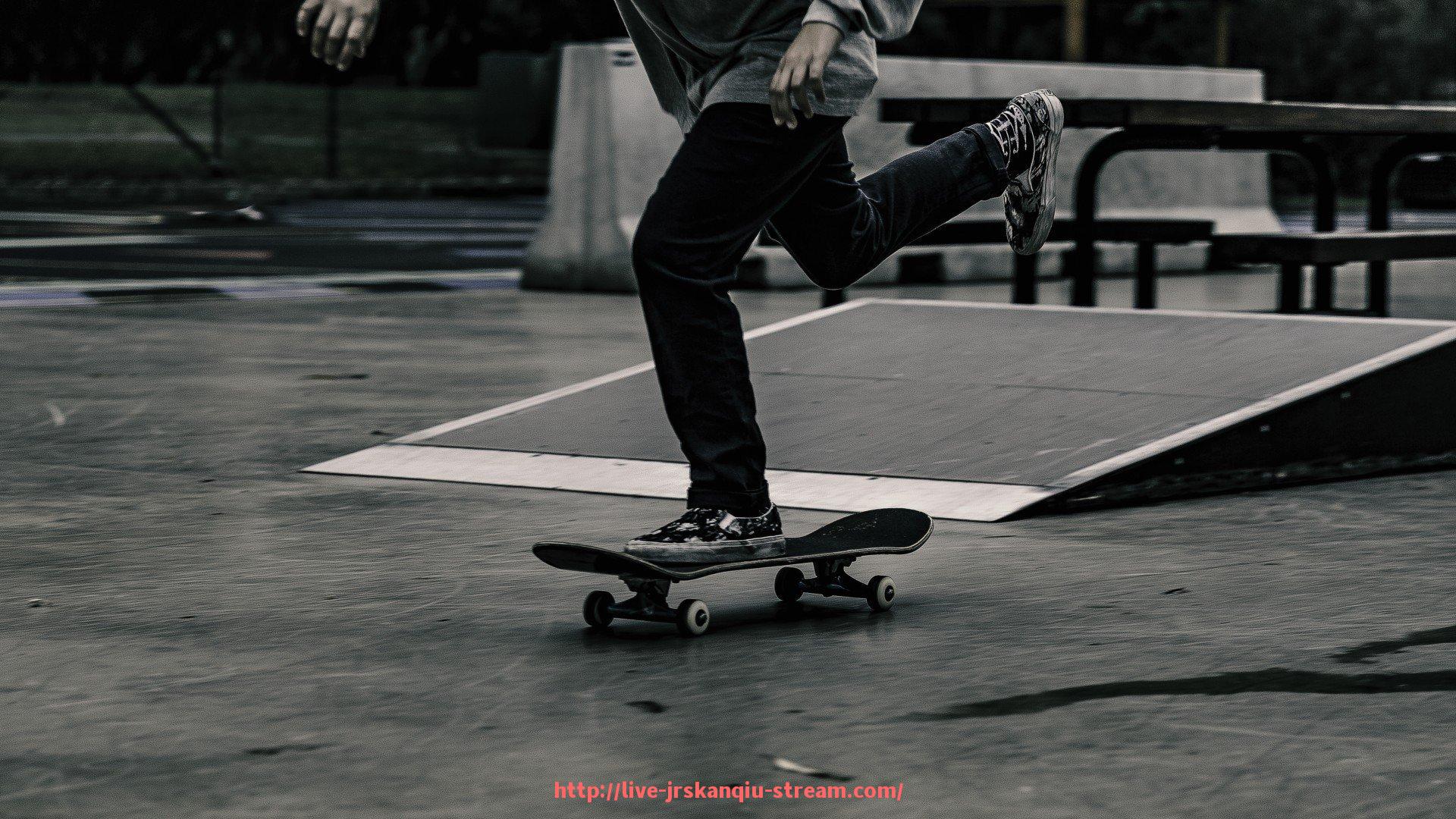 JRS低调看球-重要通知：2025世俱杯赛程变更官方通告