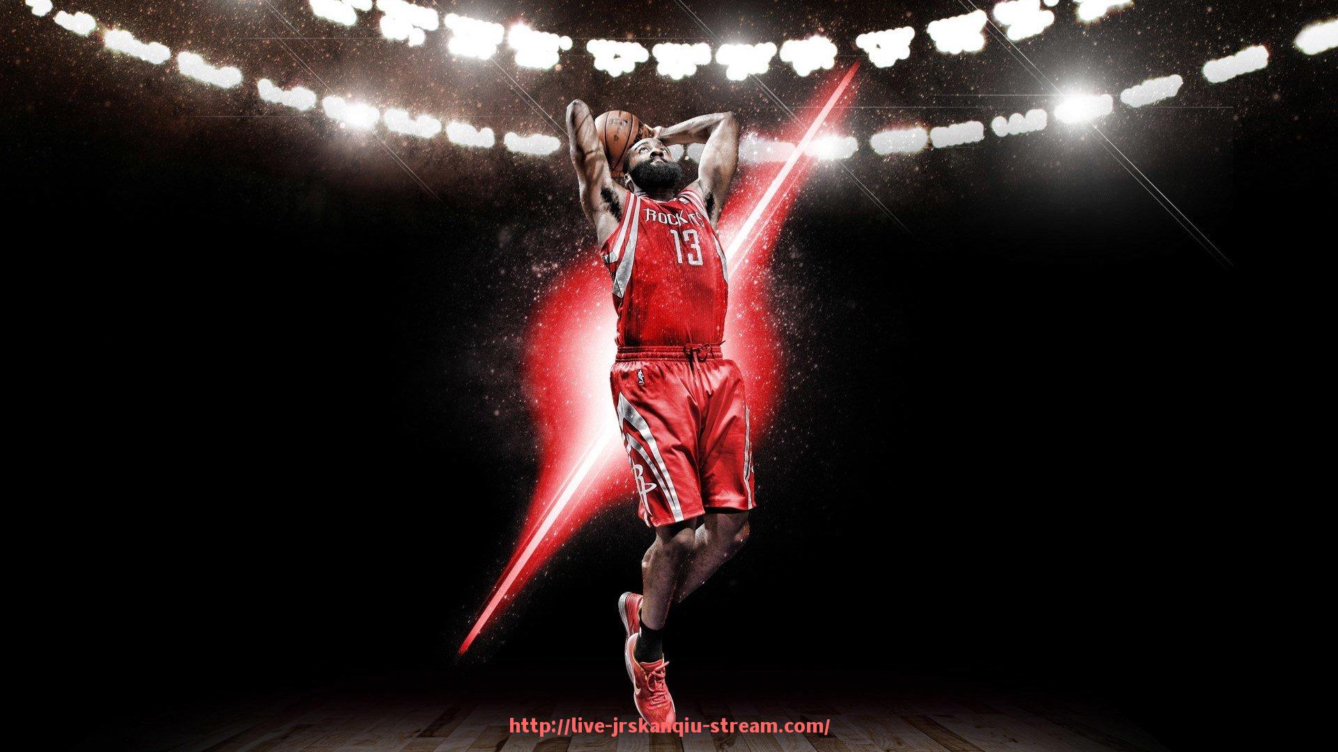 JRS低调看球-面向世俱杯赛事的主办城市安保技术系统优化路径研究