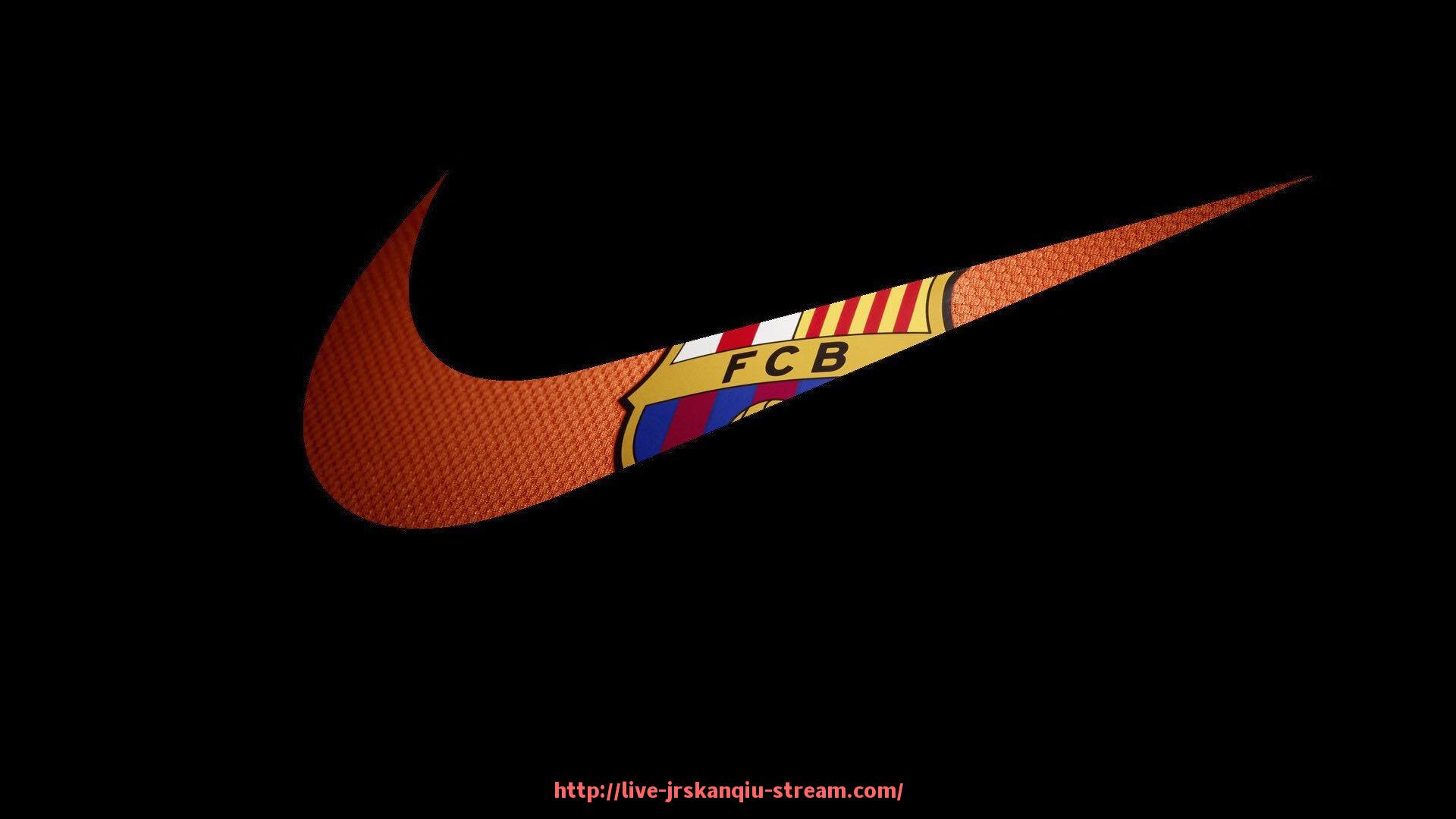 JRS低调看球-健身器材单杠的训练效果及使用技巧有哪些？（健身器材大全单杠家庭使用的）