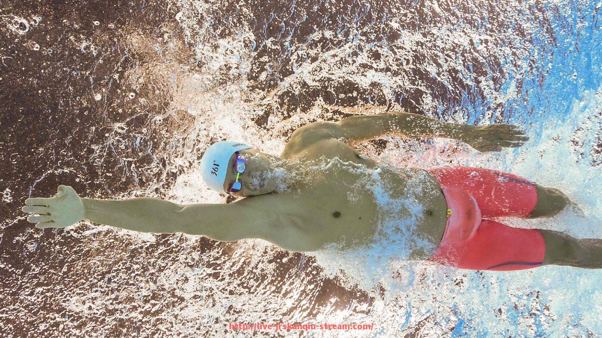 JRS低调看球-中超联赛转播在CCTV5的覆盖范围及技术支持