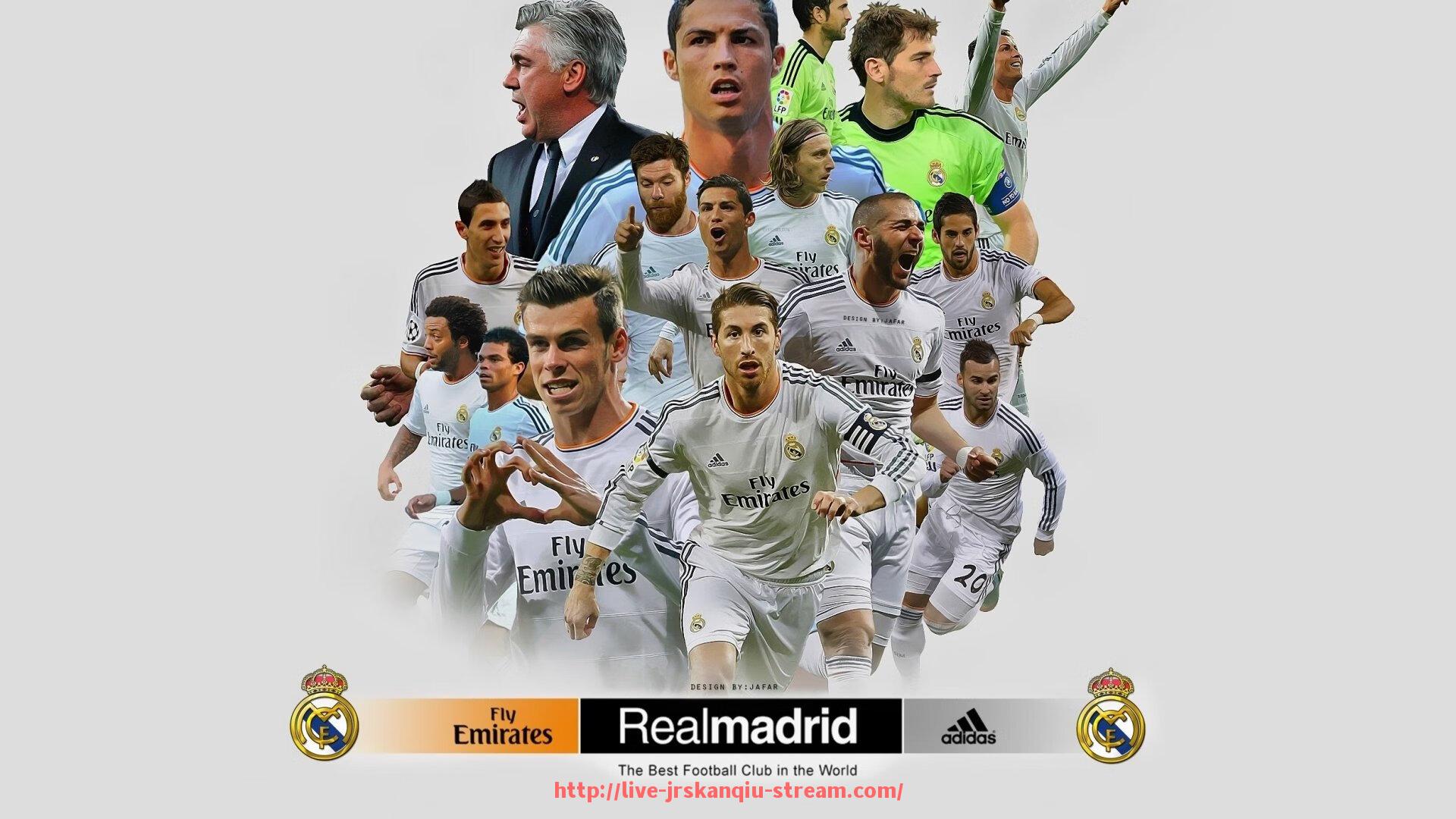 JRS低调看球-今天英超球员名字雷同现象探究及背后原因