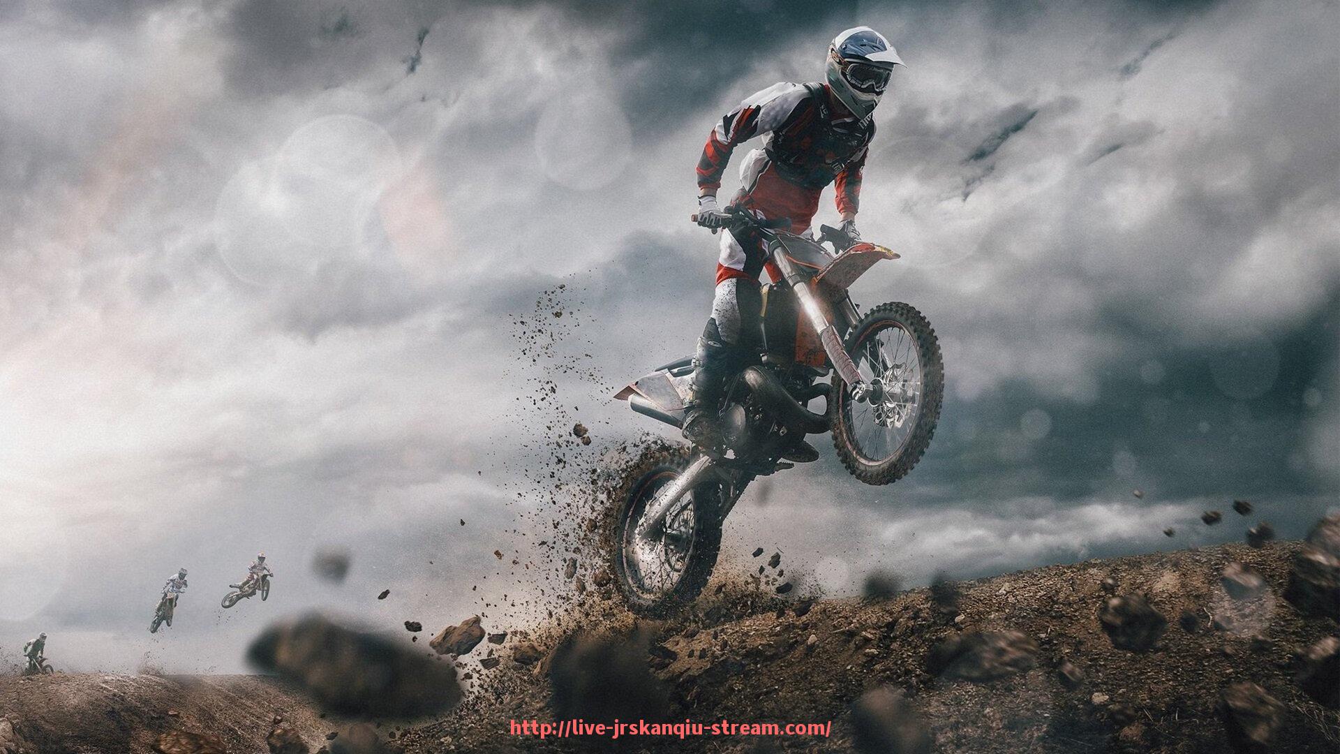 JRS低调看球-健身器材动作图文大全，适合系统体育锻炼使用