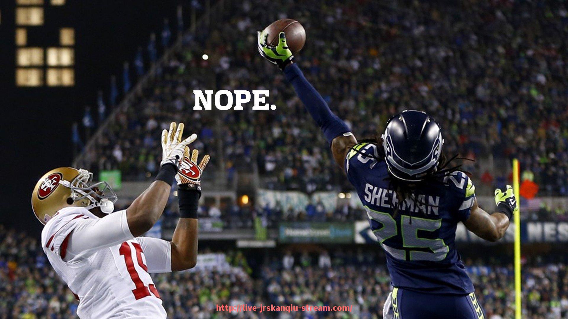 JRS低调看球-冠军有共性?历年世俱杯冠军队伍画像分析