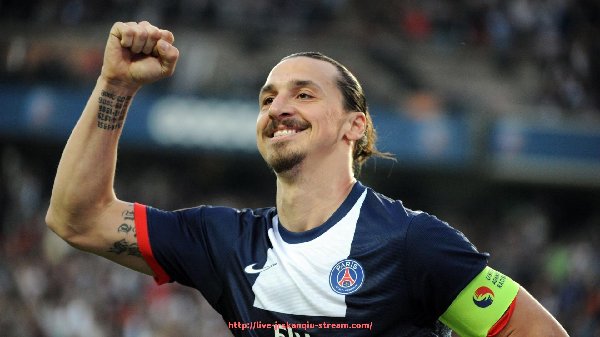 JRS低调看球-助威服装定制上线,世俱杯球迷穿出自己的态度