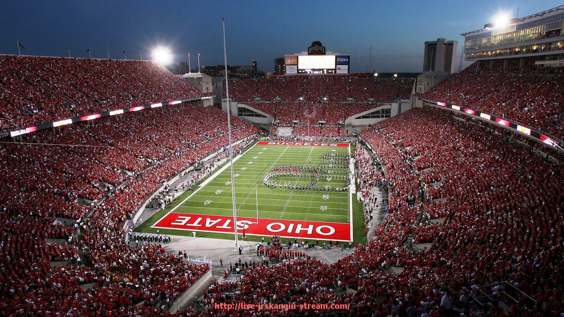 JRS低调看球-地方经济如何因世俱杯受益?一组数据说明