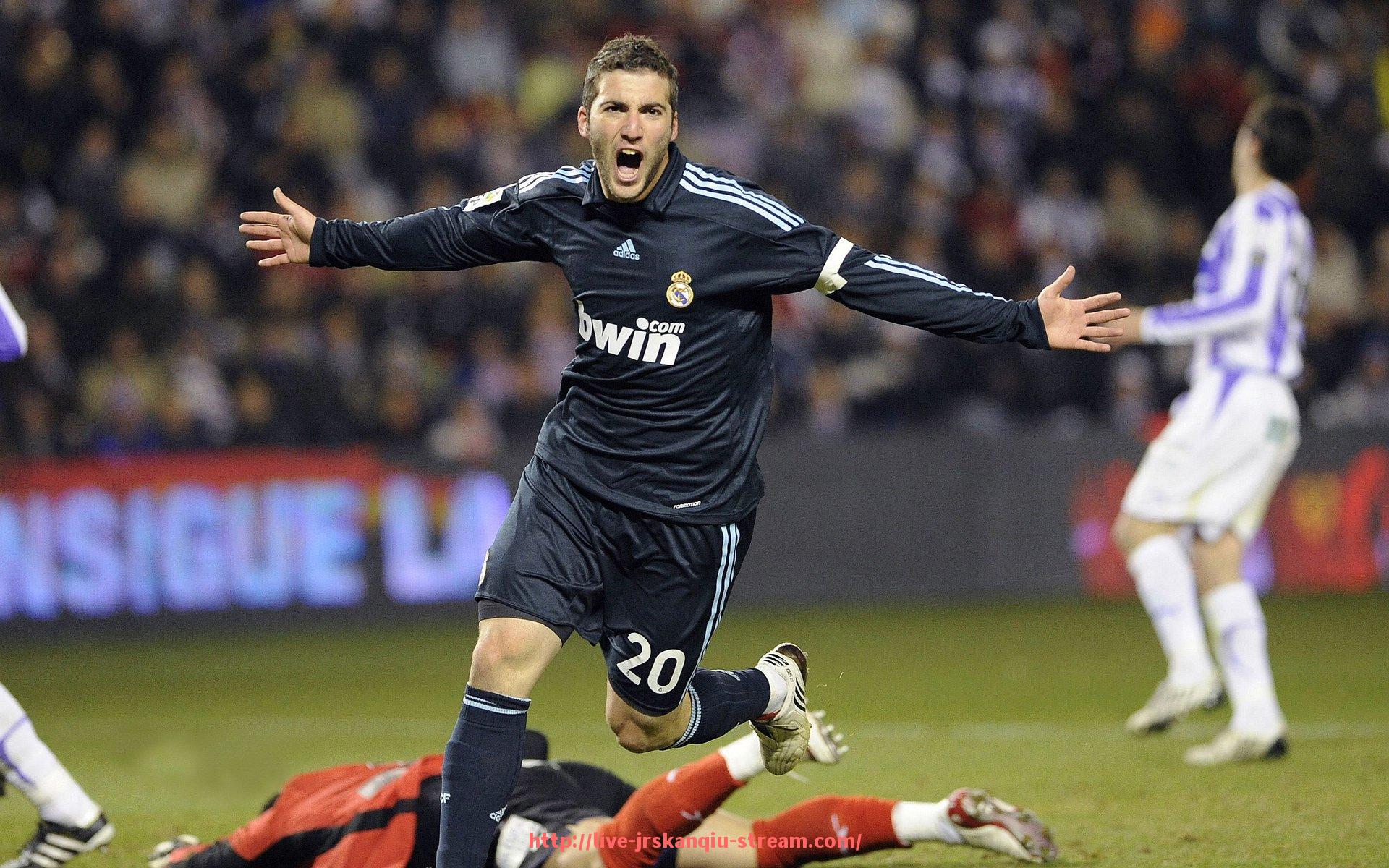 JRS低调看球-如何观看火箭队今天比赛?直播入口推荐