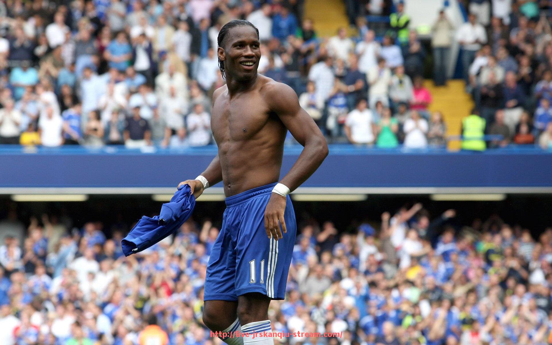 JRS低调看球-如何购买中超联赛足彩与竞猜指南