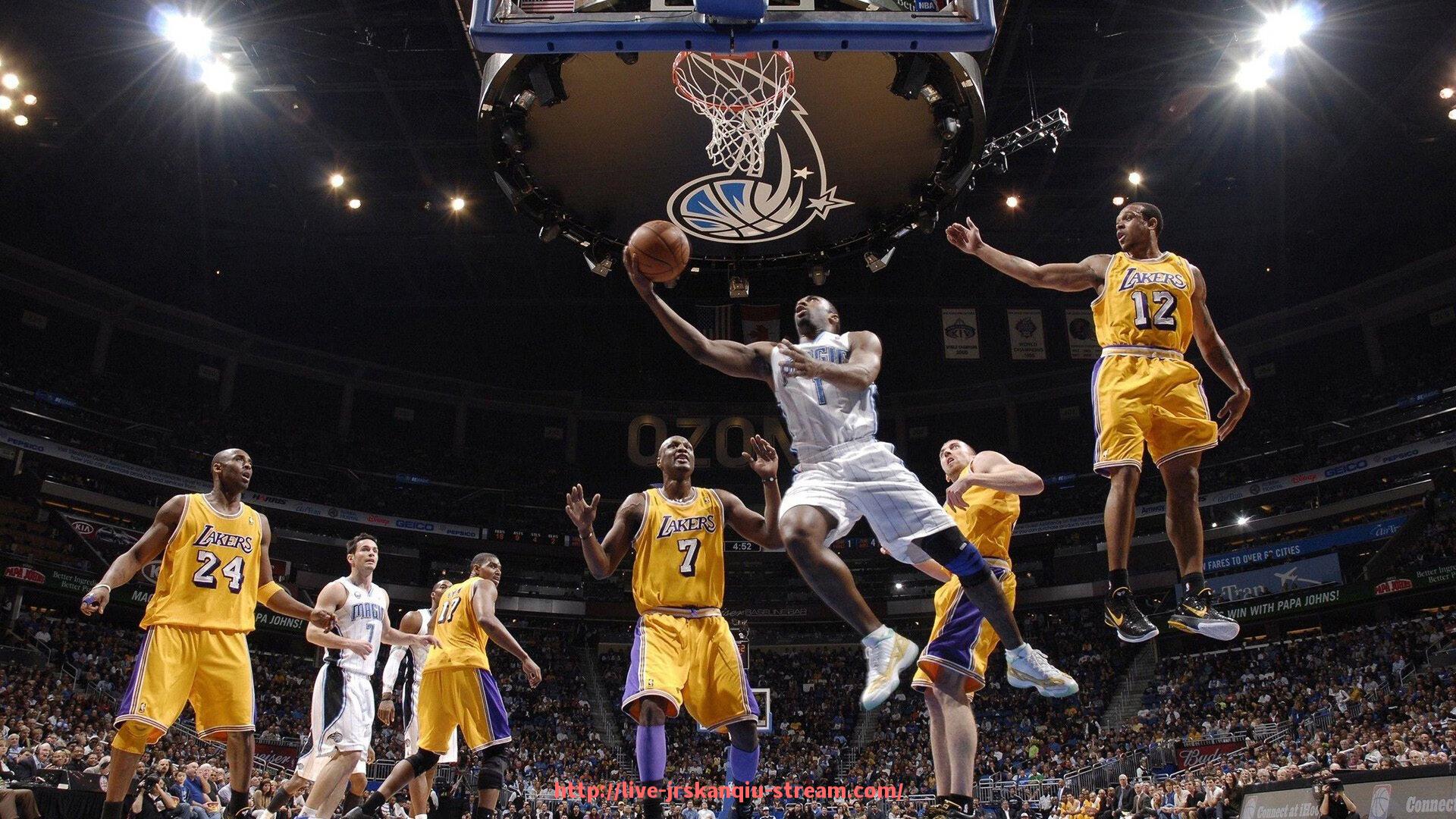 JRS低调看球-山东青岛健身器材市场分析及批发渠道推荐