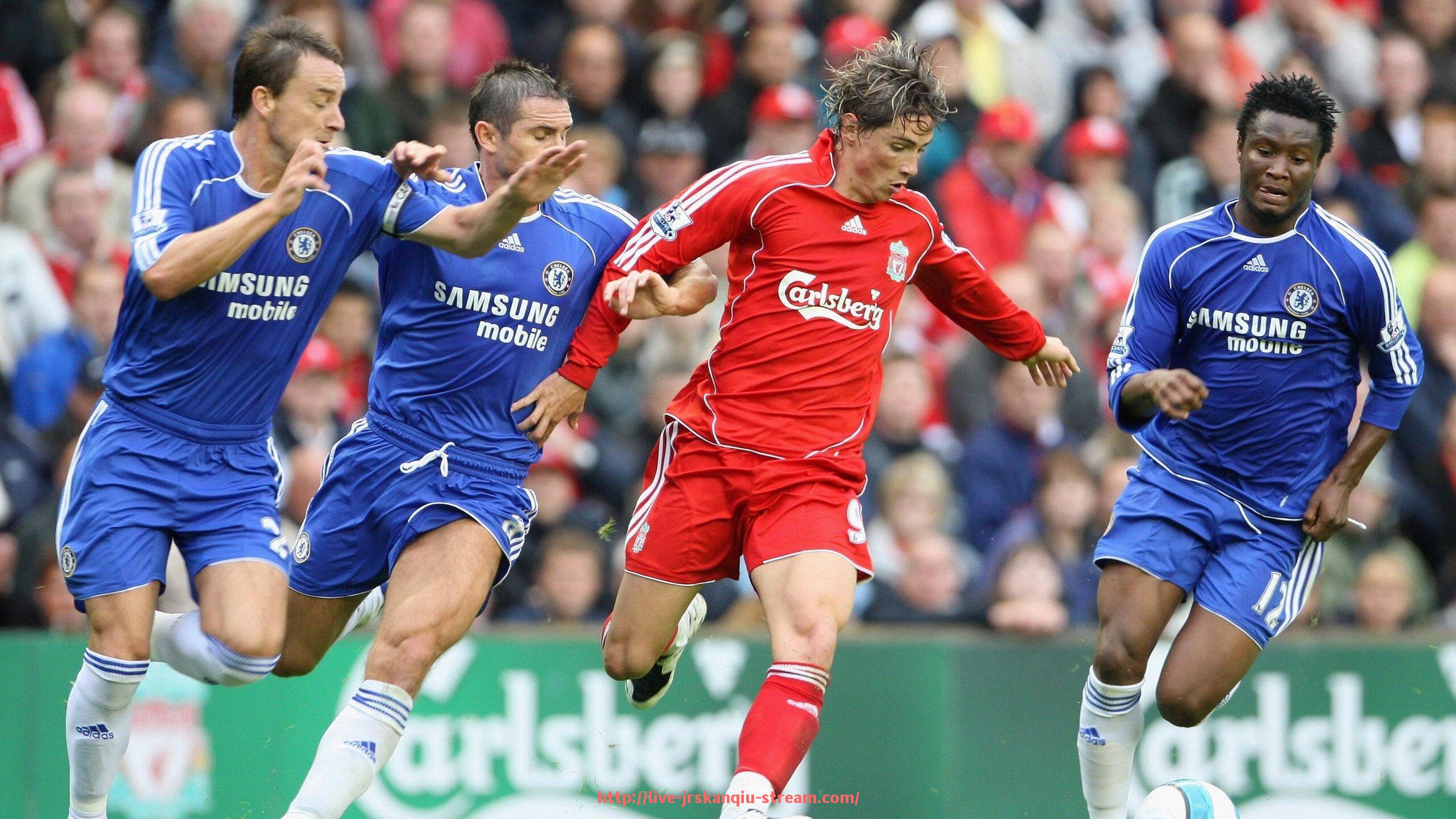 JRS低调看球-巴西球员对中超联赛的评价及影响力分析