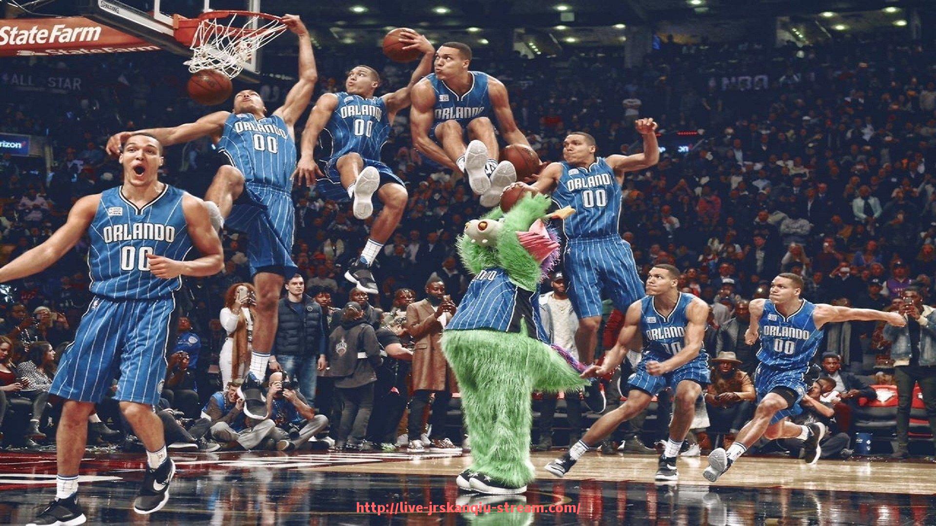 JRS低调看球-德甲保级球队需具备哪些条件才能确保安全?详解