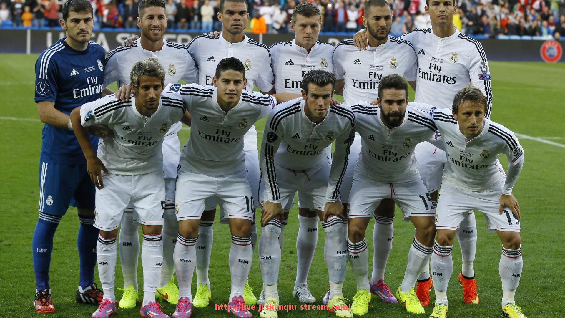 JRS低调看球-精准识别与防范的世俱杯商业合作项目风险评估策略